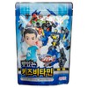 Hello Carbot Vitamin C 40 tablets daycare kindergarten birthday gift