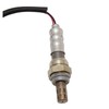 O2 Oxygen Sensor Compatible with 2015-2017 Ford Expedition Lincoln Navigator
