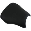 TCMT Black Rider Driver & Passenger Seat Fit For Honda