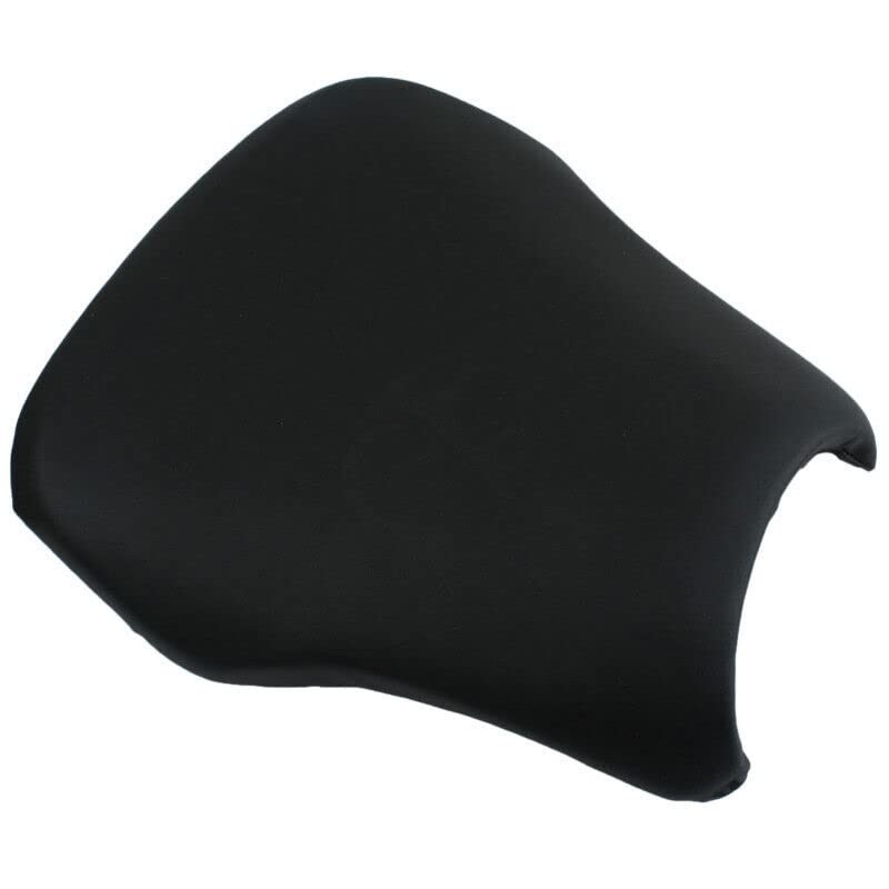TCMT Black Rider Driver & Passenger Seat Fit For Honda