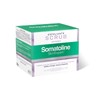 Somatoline Skin Expert Scrub Lavender Esfoliante Corpo Rilassante, 350 g