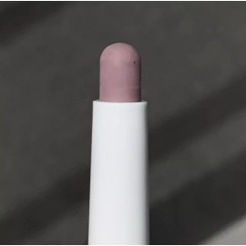 Mally  Evercolor Shadow Stick Extra  Velvet ~ Thistle ~ nib Matte