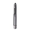 Drill America - DWT57195 7/16"-20 High Speed Steel 3 Flute