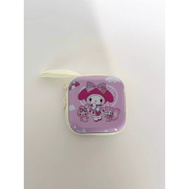 Sanrio My Melody coin pouch
