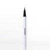 Iromikke Color Liquid Eyeliner 07 Dark Brown