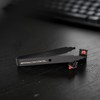 BAROCCOMiSTEL MiSTEL MP01 2 in 1 Keycap Puller & Switch