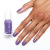Essie Expressie Nail Colour 10 ml, No. 560 Choreo Queen