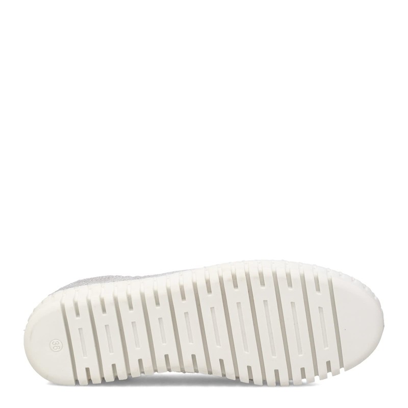 Eric Michael Lucy, Silver, 10