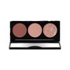 Nars Total Seduction Eyeshadow Stick Ovely Bion Cash on Delivery
