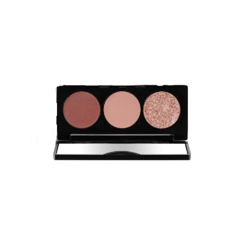 Nars Total Seduction Eyeshadow Stick Ovely Bion Cash on Delivery