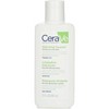 CeraVe Hydrating Cleanser Cream For Normal to Dry Skin 88mL