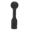 Sphere Rotary File Burr Wood Carving Polishing Drilling Bits Grinding