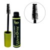 Máscara Para Pestañas Im Natural Waterproof Negro 13 Gr