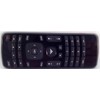XRT010 Remote Control Compatible with Vizio TV E320-A0 E241-A1 E290-A1