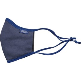 Keen TOGETHER MASK, navy