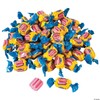 Dubble Bubble Bag - Original Flavor Bubble Gum (1, Pounds)