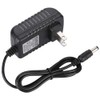 Li-ion Charger Adapter 25.2V/1A Fast Charging Li-ion Charger Adapter with