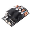 Digital Power Amplifier Board High Power 2.0 Channel HIFI Stereo