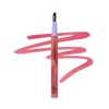 Urban Decay - Lip Toy Staining Brush Lip Liner, Delineador