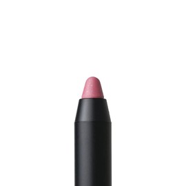 uneven multi stick solitary pink