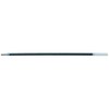 Pilot Refills 6 x for Ballpoint Pens BPS-Matic Blue Ink RFJS-3F