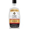Stone Care International Granite Stone Sealer - 16 Ounce -