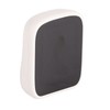 Air Quality Monitor 3 in 1 Auto Brightness Adjustment for