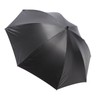 Umbrella with Built In Fan and Mist Spray 190T Vinyl