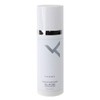 JQ 스킨로션에센스 톤업 한번에 남성화장품 올인원 120ml 화장품 Skin Lotion Essence Tone-Up All-in-One Men's Cosmetics 120ml