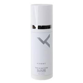 JQ 스킨로션에센스 톤업 한번에 남성화장품 올인원 120ml 화장품 Skin Lotion Essence Tone-Up All-in-One Men's Cosmetics 120ml