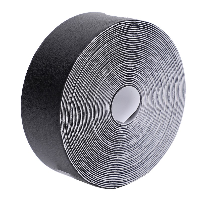 Tennis Racket Head AntiScratch Tape Racket Head Frame Guard PU