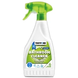 Thetford Bad-Kunststoff Reiniger 500 ml