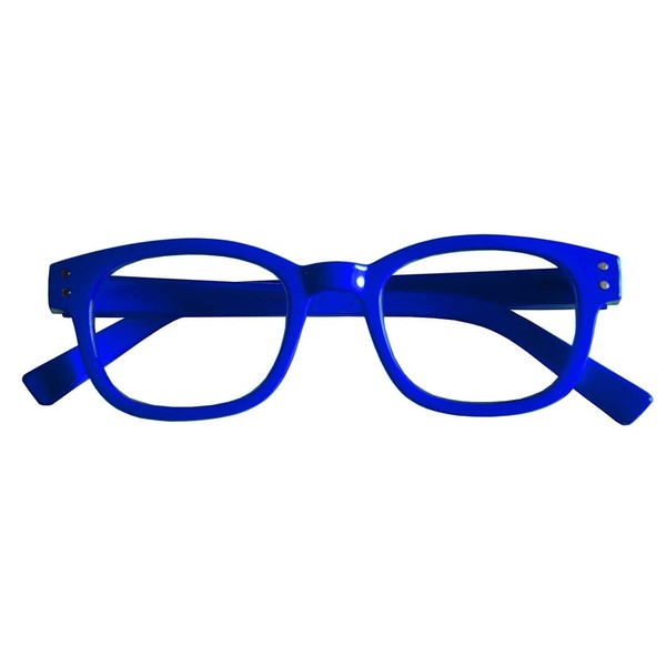 Prontoleggo Prontoleggo Mod. Elite Blu Dioptrien +1,00-1 Stück