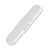 Melolax Under Pillow Speaker with Bluetooth, Memory Card Playback, Timer