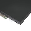 14in LCD Screen 1366 X 768 HD Glossy Low Power