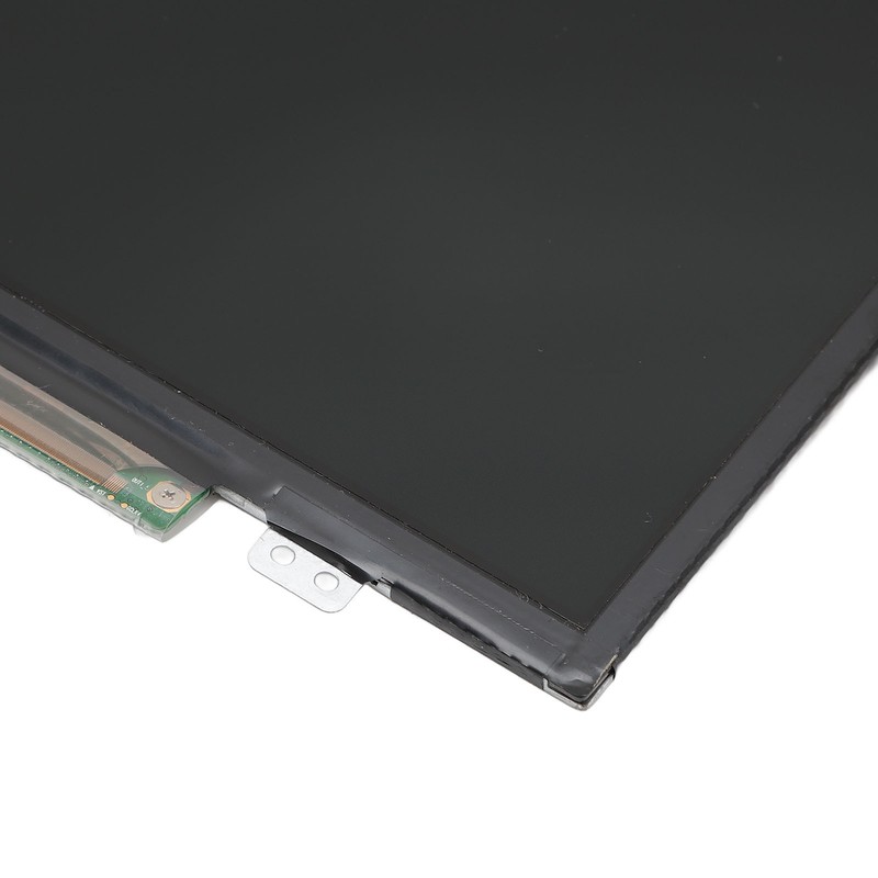 14in LCD Screen 1366 X 768 HD Glossy Low Power