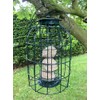 Oakdale Squirrel Resistant Fatball Bird Feeder