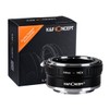 K&F Concept Lens Mount Adapter