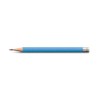 Faber-Castell Graf von Faber Castell Replacement Pencils, Model Perfect Pencil