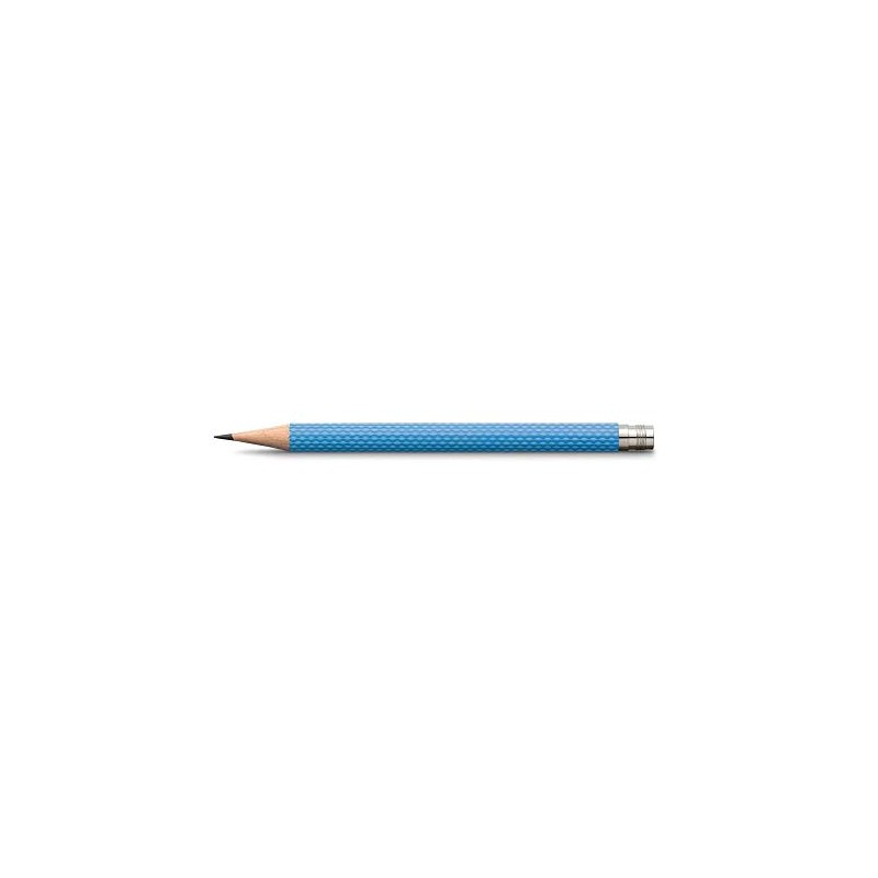 Faber-Castell Graf von Faber Castell Replacement Pencils, Model Perfect Pencil