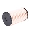 Purflux C515 Fuel filter