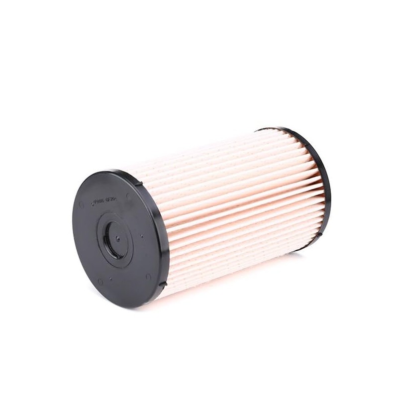 Purflux C515 Fuel filter