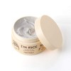 TONYMOLY I'm Rice Clarifying Blemish Clay Mask, 1 ct