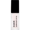 BABOR MAKE UP Lip Oil, pflegendes Lippen-Öl, nicht klebend, für