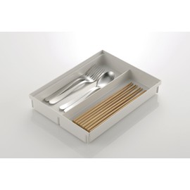 For Richell drawers.