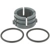 FEBEST SET-006 Wheel Suspensions
