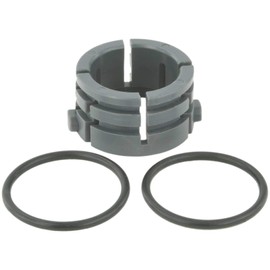 FEBEST SET-006 Wheel Suspensions