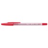 Pilot BPS Fine Ballpoint 0.5 mm Tip (Box of 12)