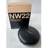 M·A·C MAC NW22 Studio Fix Powder Plus Foundation Original Formula
