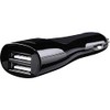 Hama Duo 4.8 173609 USB Charging Device for Car, Truck
